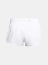 Under Armour Frauen Under Armour UA Launch Pro 2'' Shorts