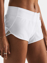 Under Armour Frauen Under Armour UA Launch Pro 2'' Shorts