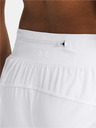 Under Armour Frauen Under Armour UA Launch Pro 2'' Shorts