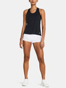 Under Armour Frauen Under Armour UA Launch Pro 2'' Shorts