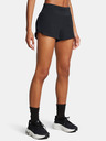 Under Armour Damen Under Armour UA Launch Pro 3'' Shorts