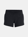 Under Armour Damen Under Armour UA Launch Pro 3'' Shorts