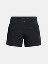 Under Armour Damen Under Armour UA Launch Pro 3'' Shorts