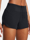Under Armour Damen Under Armour UA Launch Pro 3'' Shorts