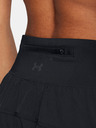 Under Armour Damen Under Armour UA Launch Pro 3'' Shorts