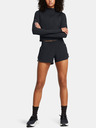 Under Armour Damen Under Armour UA Launch Pro 3'' Shorts