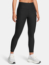 Under Armour Under Armour Damen Leggings Meridian Rib Knöchel