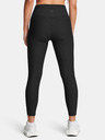 Under Armour Under Armour Damen Leggings Meridian Rib Knöchel