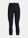 Under Armour Under Armour Damen Leggings Meridian Rib Knöchel