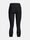 Under Armour Under Armour Damen Leggings Meridian Rib Knöchel