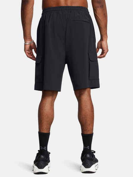 Under Armour Herren Under Armour UA Vibe Woven Cargo Short