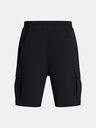 Under Armour Herren Under Armour UA Vibe Woven Cargo Short