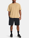 Under Armour Herren Under Armour UA Vibe Woven Cargo Short