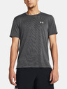 Under Armour Herren Under Armour UA LAUNCH CAMO SHORTSLEEVE T-Shirt