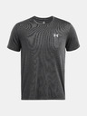 Under Armour Herren Under Armour UA LAUNCH CAMO SHORTSLEEVE T-Shirt