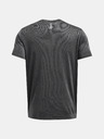 Under Armour Herren Under Armour UA LAUNCH CAMO SHORTSLEEVE T-Shirt