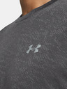 Under Armour Herren Under Armour UA LAUNCH CAMO SHORTSLEEVE T-Shirt