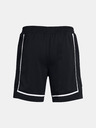 Under Armour Herren Under Armour UA Zone Pro 7in Mesh Short