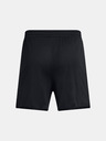 Under Armour Herren-Shorts Under Armour Curry Splash Short