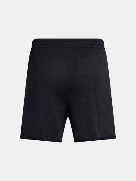 Under Armour Herren-Shorts Under Armour Curry Splash Short