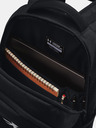 Under Armour Unisex Under Armour UA Hustle 6.0 Rucksack