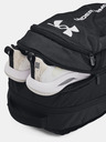 Under Armour Unisex Under Armour UA Hustle 6.0 Rucksack