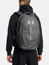Under Armour Unisex Under Armour UA Hustle 6.0 Rucksack