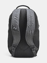Under Armour Unisex Under Armour UA Hustle 6.0 Rucksack
