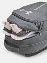 Under Armour Unisex Under Armour UA Hustle 6.0 Rucksack