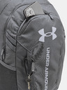 Under Armour Unisex Under Armour UA Hustle 6.0 Rucksack