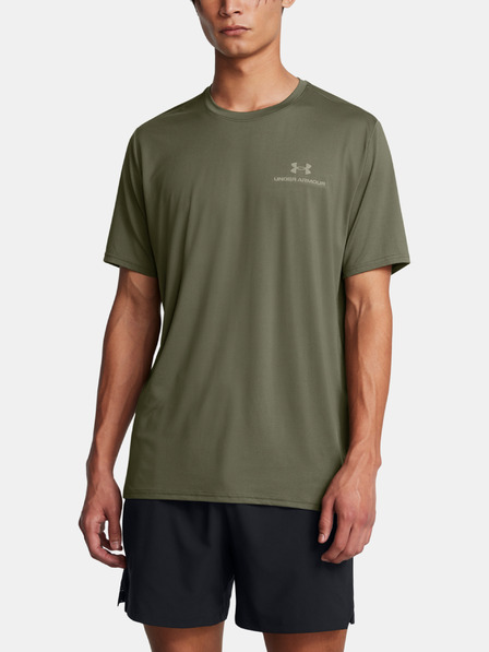Under Armour Herren Under Armour Vanish Energy SS T-Shirt
