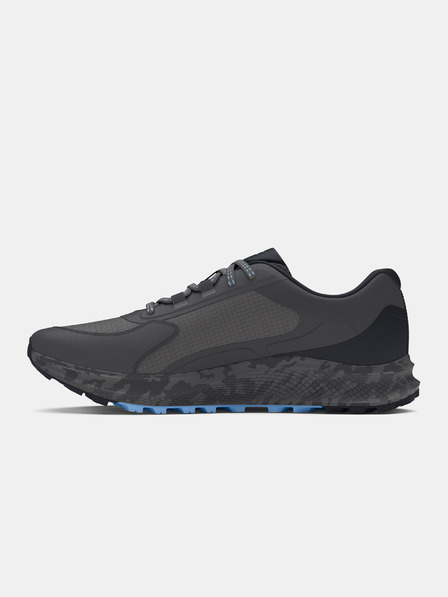 Under Armour Under Armour UA W Charged Bandit TR 3 Stiefel für Frauen