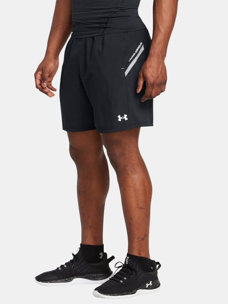 Under Armour Herren Under Armour UA Tech Utility Shorts