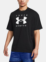 Under Armour Herren Under Armour UA M HW OS Branded SS T-Shirt