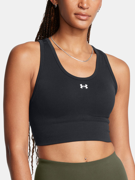 Under Armour Under Armour Damen Vanish Nahtloser mittlerer BH