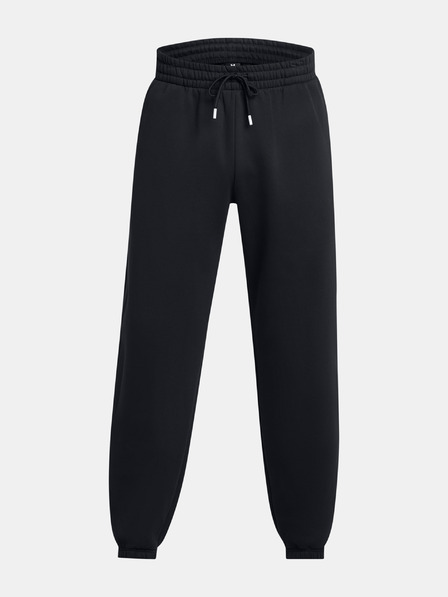 Under Armour Under Armour Herren Curry Splash Jogginghose