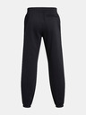 Under Armour Under Armour Herren Curry Splash Jogginghose