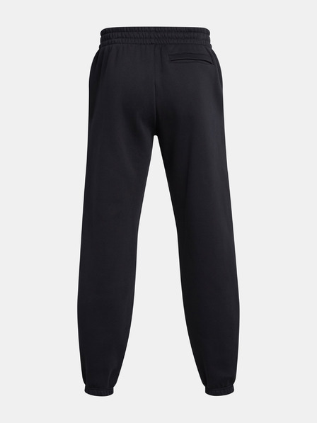 Under Armour Under Armour Herren Curry Splash Jogginghose