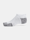 Under Armour Unisex-Socken Under Armour UA AD Run Cushion NS (3 Paar)
