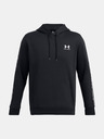 Under Armour Herren Under Armour UA Icon Fleece HD Taping Sweatshirt