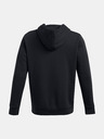 Under Armour Herren Under Armour UA Icon Fleece HD Taping Sweatshirt