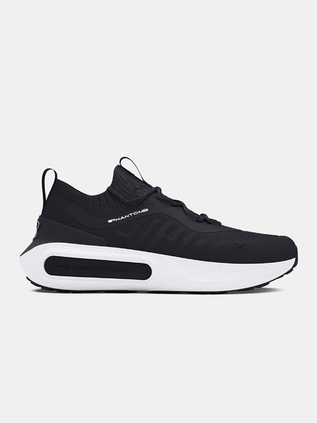 Under Armour Under Armour UA W Phantom 4 Schuhe für Frauen