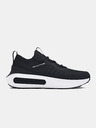 Under Armour Under Armour UA W Phantom 4 Schuhe für Frauen