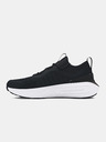 Under Armour Under Armour UA W Phantom 4 Schuhe für Frauen
