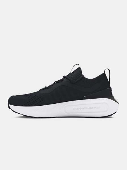Under Armour Under Armour UA W Phantom 4 Schuhe für Frauen
