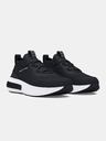 Under Armour Under Armour UA W Phantom 4 Schuhe für Frauen
