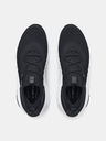 Under Armour Under Armour UA W Phantom 4 Schuhe für Frauen