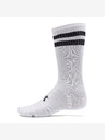 Under Armour Unisex-Socken Under Armour UA Essential Crew (6 Paar)