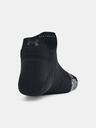 Under Armour Damen Socken Under Armour Womens UA Breathe NS Tab (3 Paar)