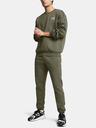 Under Armour Under Armour UA Icon Fleece Jgr Taping Herren Sweatpants